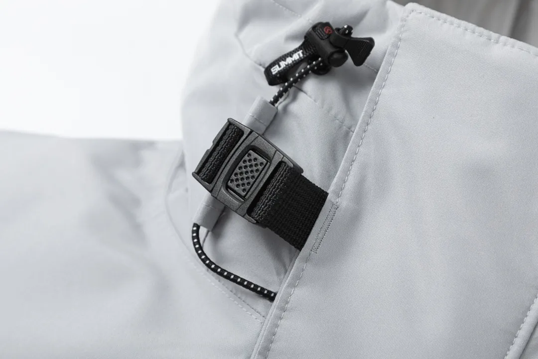 （ 1:1Original Quality) ➕ Quality， Factory ， ~ ⚠️ ➕ 80 ！ 。 ， ✅ The north face/ △ △ ! Versatile tnf ! ， ， ! 3000 ! Premium ， tnf ， Premium ， ! ， 、 ， ， Breathable : 90 、 ， ， ， ! : Black White Size：S-2XL
